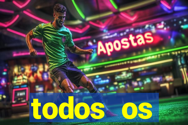 todos os governadores da bahia